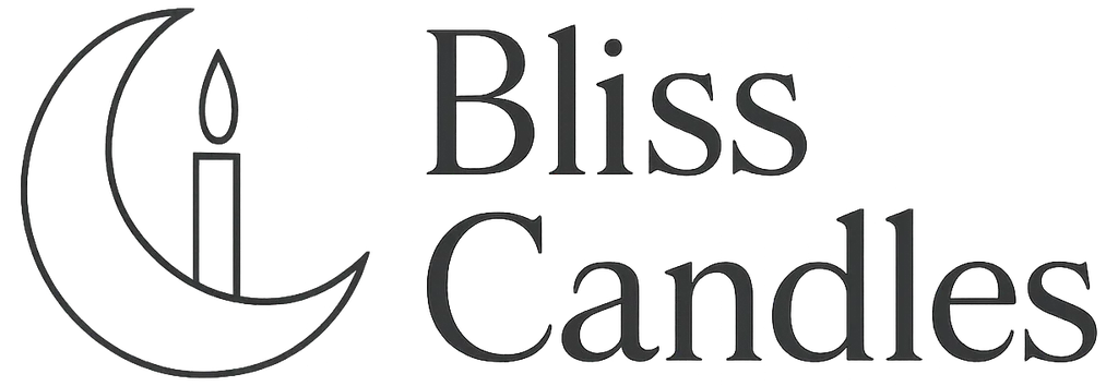Bliss Candles